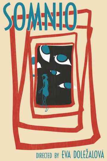 Somnio Poster