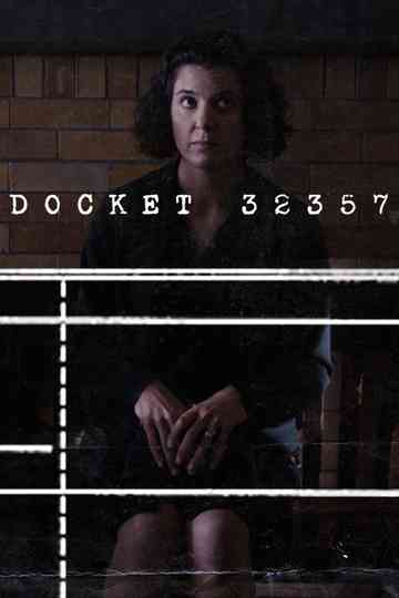 Docket 32357 Poster