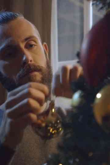 Love is a Gift Poster