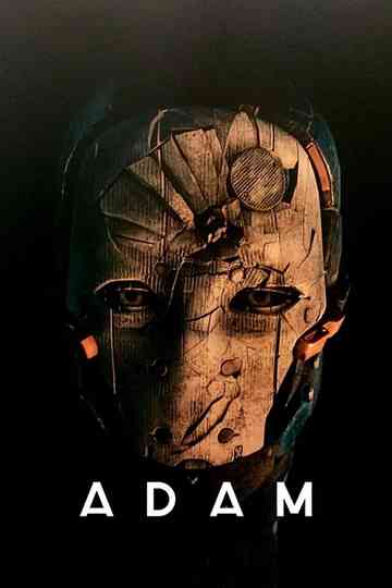 Adam Collection Poster