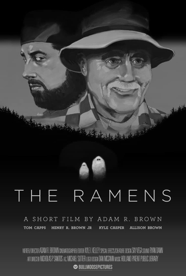 The Ramens