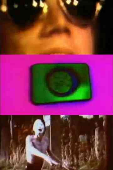 23 Skidoo, 7 Songs Poster