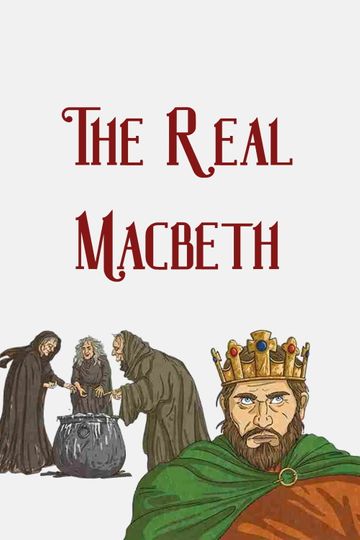 The Real Macbeth