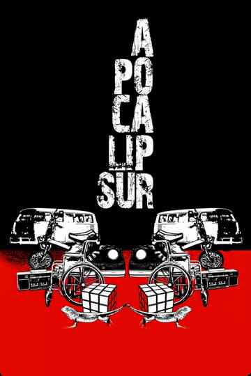 Apocalipsur