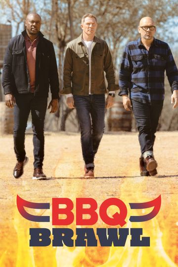 Flay vs Symon vs Jackson