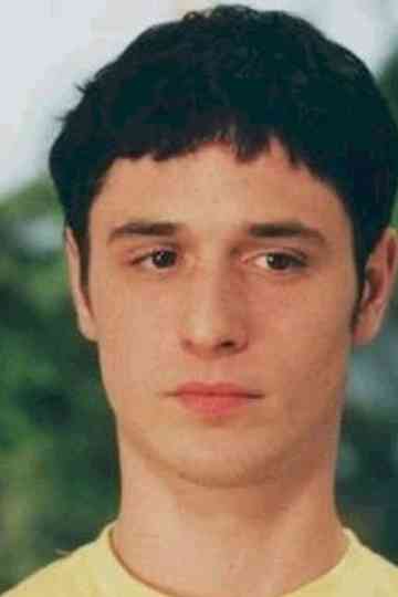 Les éléphants de la planète Mars Poster