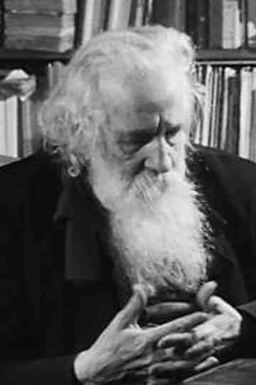 Bachelard parmi nous ou l'héritage invisible poster