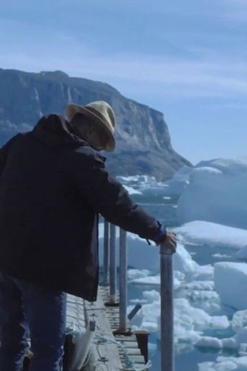 Uummannaq Children's Home