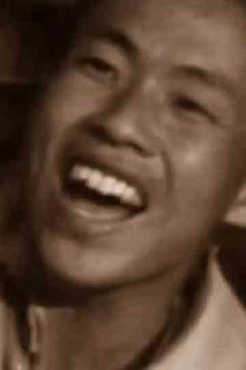 Summer of 1969 Poster