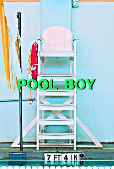 Pool Boy