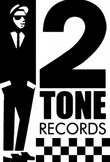 2 Tone: The Sound of Coventry