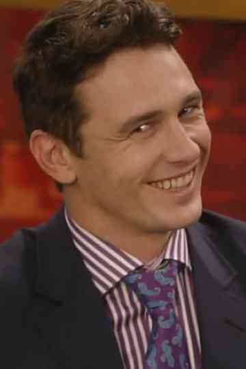 Dave Skylark's Very Special VMA Special Poster