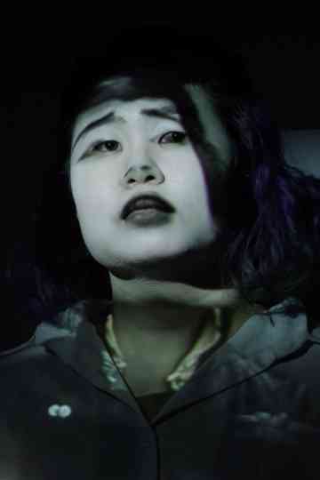 Family Legend Poster