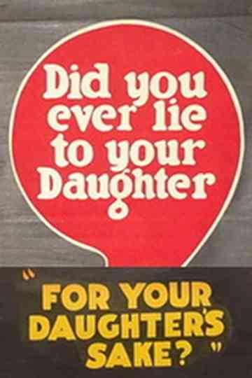 The Common Sin Poster