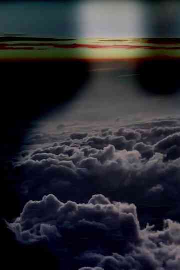 Mnemonics of Shape and Reason Poster