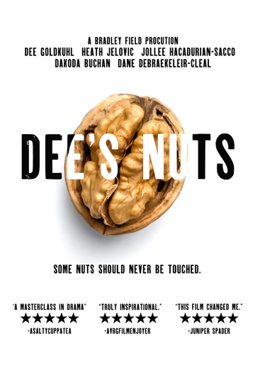 Dees Nuts