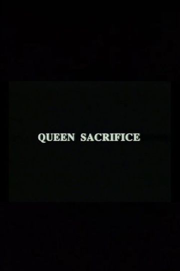 Queen Sacrifice