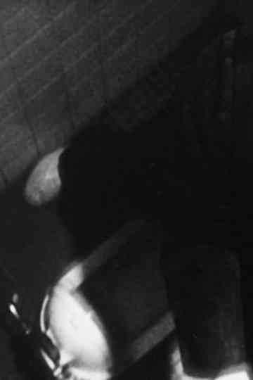 THE HABAKARIAN Poster