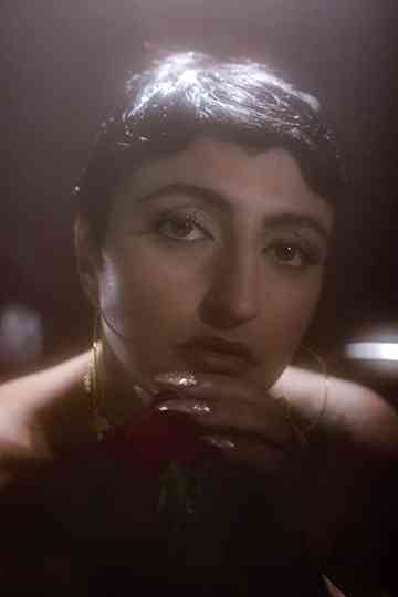 Eden The Only One Left To Us Poster