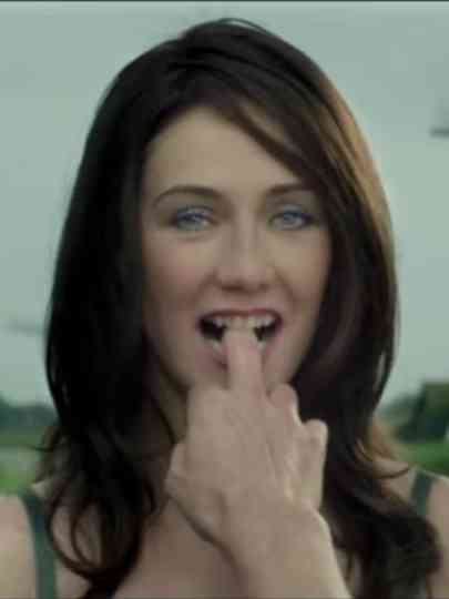 Kleinste Kortste Film Poster