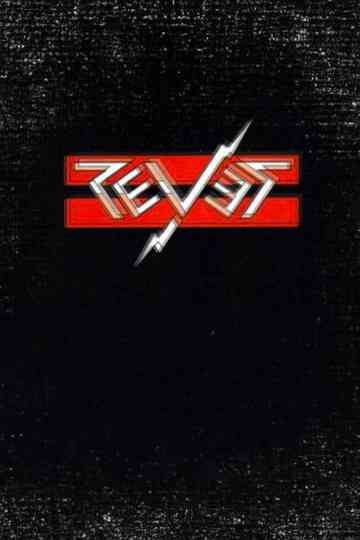 Revés Poster