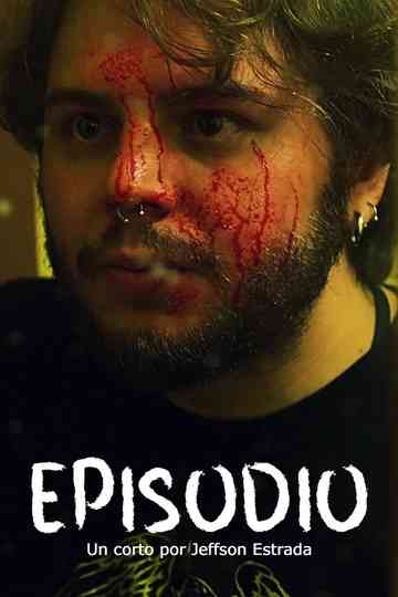 Episode Poster