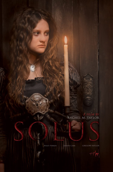 Solus