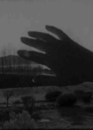 Sole in mano o appropriazione a propria azione azione propria Poster