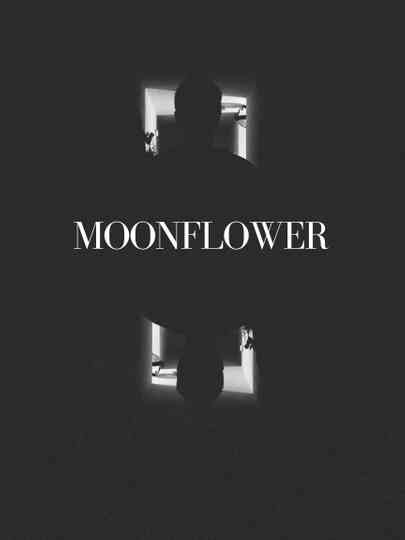 MOONFLOWER Poster