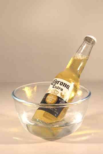 Is Sharing Caring Poster