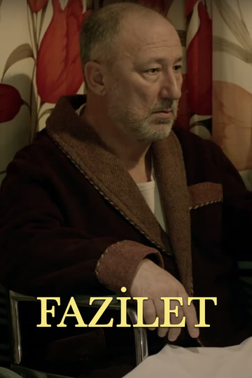 Fazilet