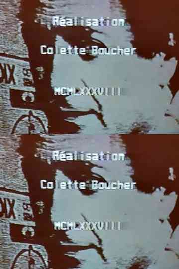 Station supplémentaire Poster