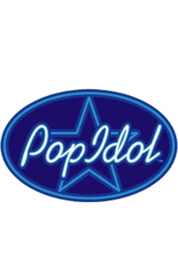 Pop Idol