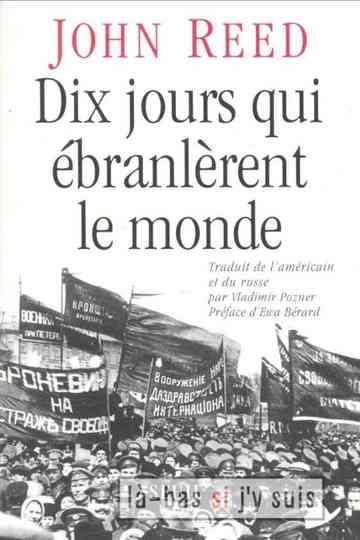 Bakou 1920 quand lInternationale communiste invitait les peuples colonisés du monde entier en Azerbaïdjan Poster