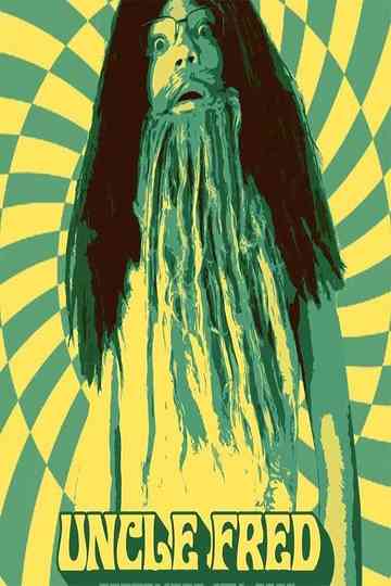 Uncle Fred Poster