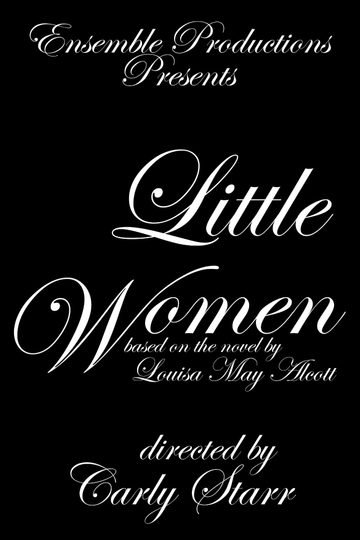 Little Women