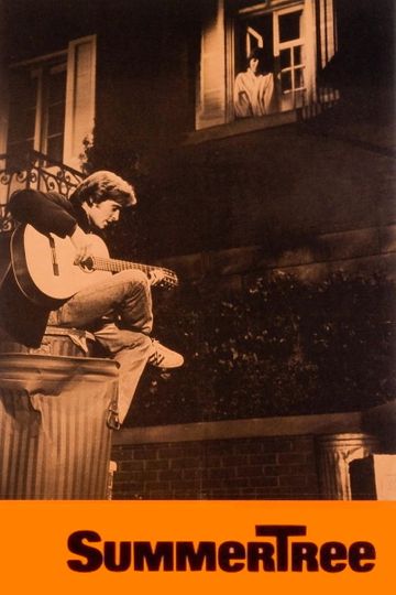 Summertree