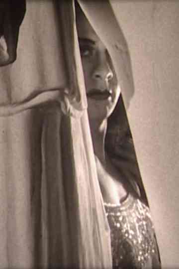 Medusa Suicida Poster