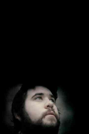 Backmatter (1) Poster