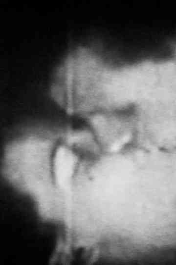 Friends with Johnny Kline Poster