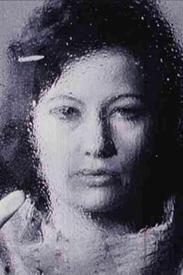 An Experiment in Meditation Poster