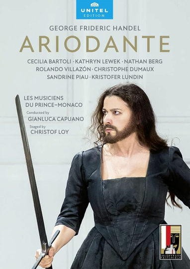 Ariodante