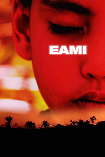 Eami Poster