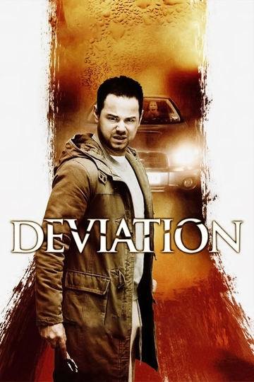 Deviation Poster