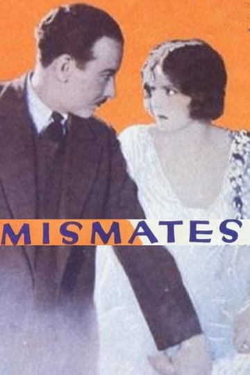 Mismates