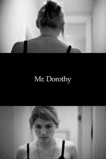 Mr Dorothy Poster