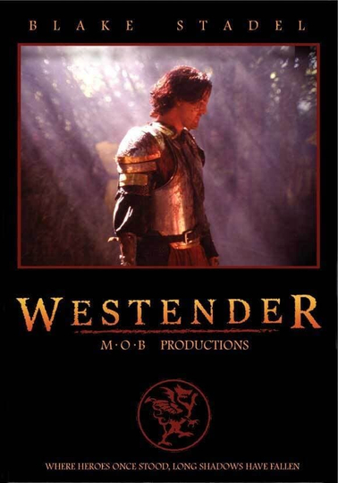 Westender