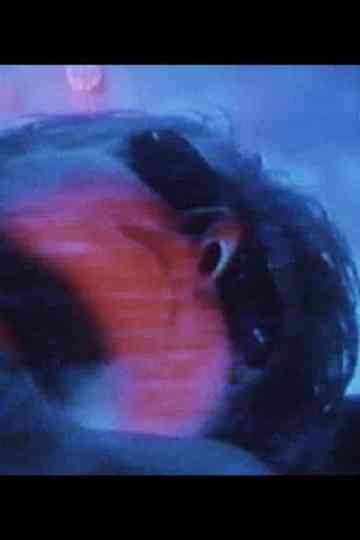 Resan till Orion Poster