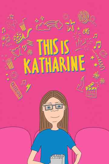 This is Katharine Poster