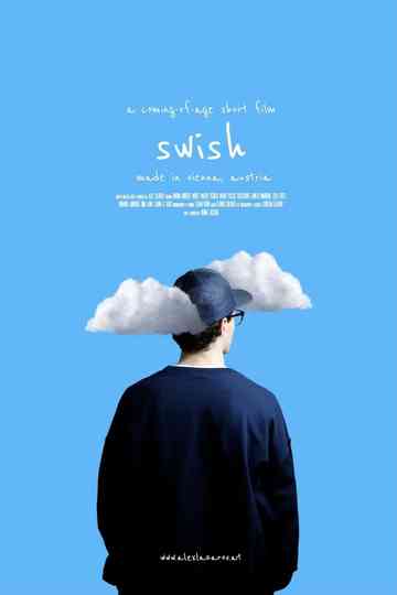 SWISH Poster